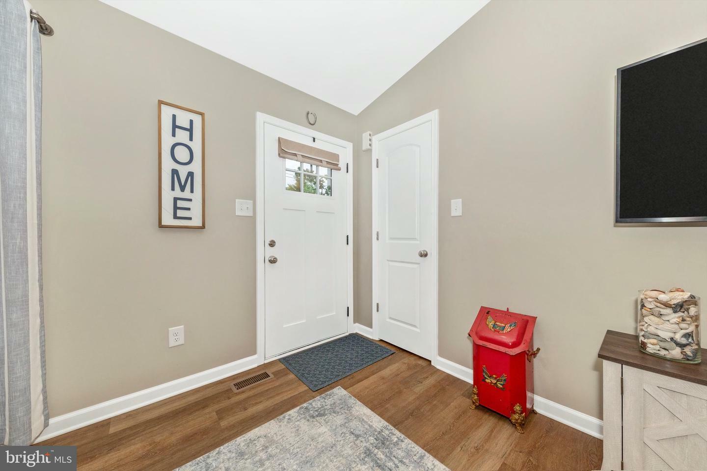 Property Photo: 3510 Middleway Pike WV 25413