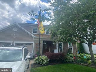 812 Peppard Drive  Bel Air MD 21014 photo