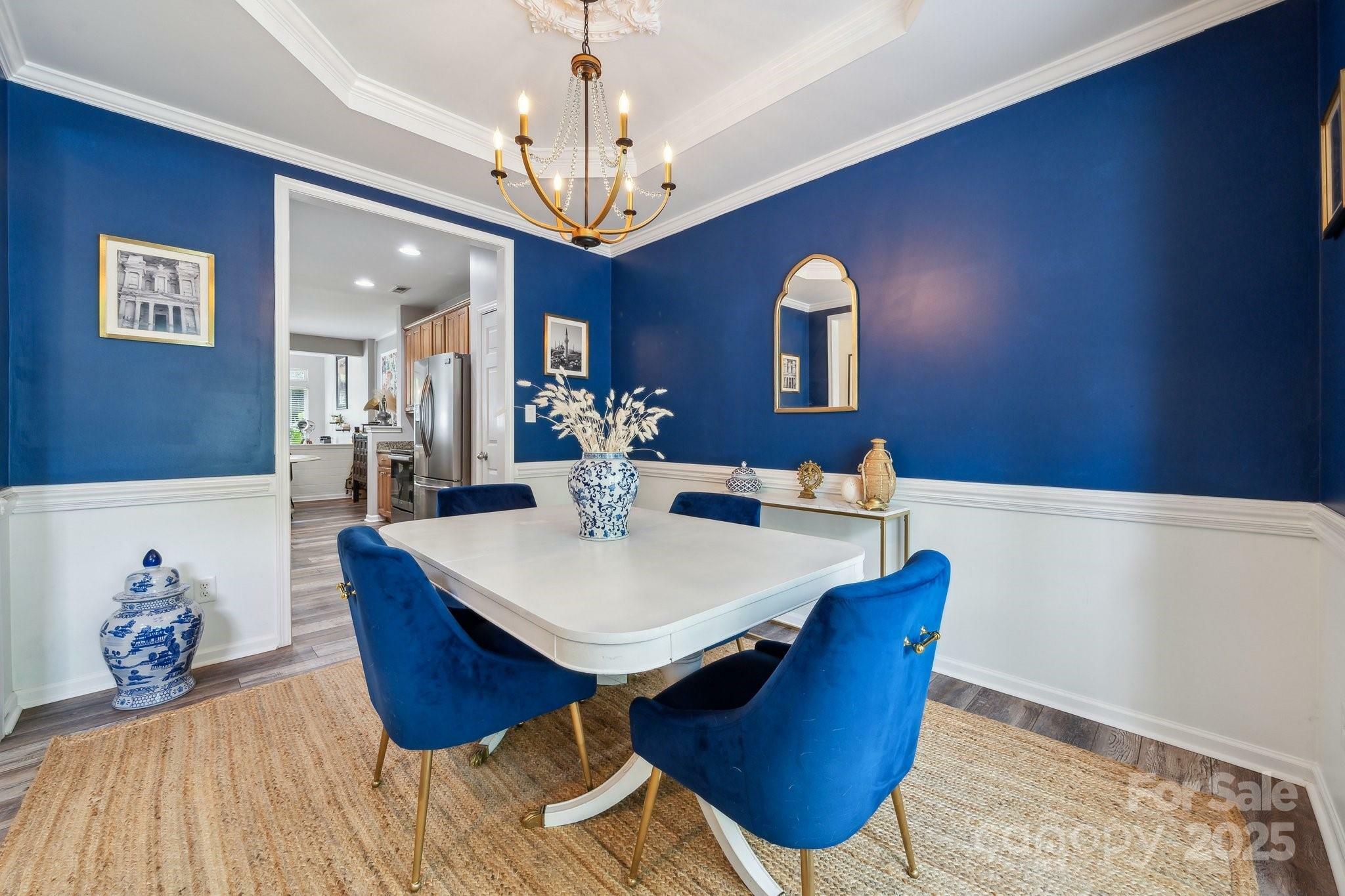 Property Photo: 108 N Arcadian Way NC 28117
