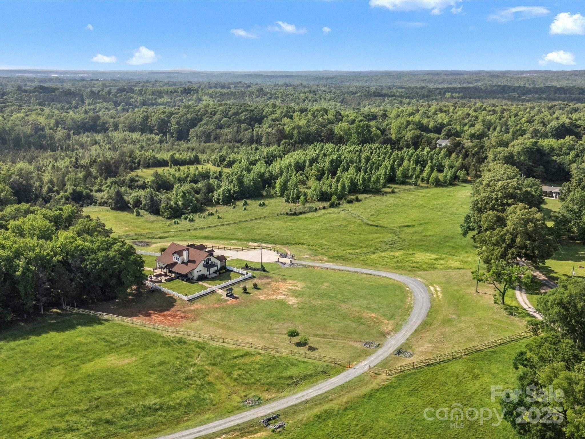 Property Photo: 2521 Neely Store Road SC 29730