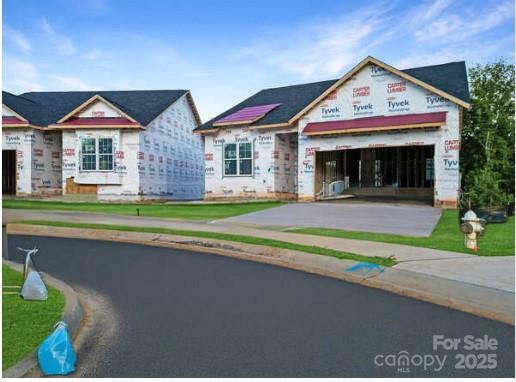 Property Photo: 2085 Bonds Lane 26 SC 29715