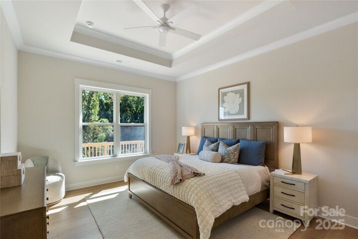 2085 Bonds Lane 26  Fort Mill SC 29715 photo