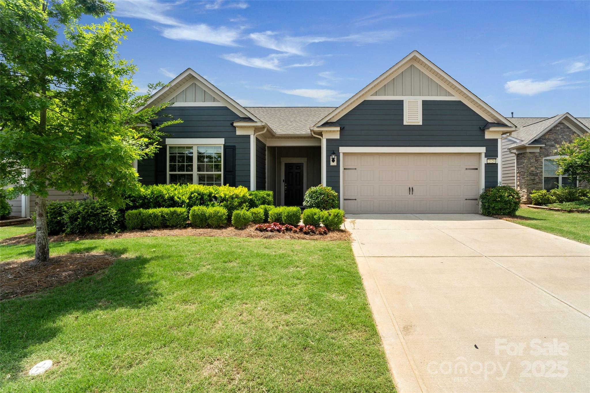 2329 Delaney Drive  Fort Mill SC 29715 photo