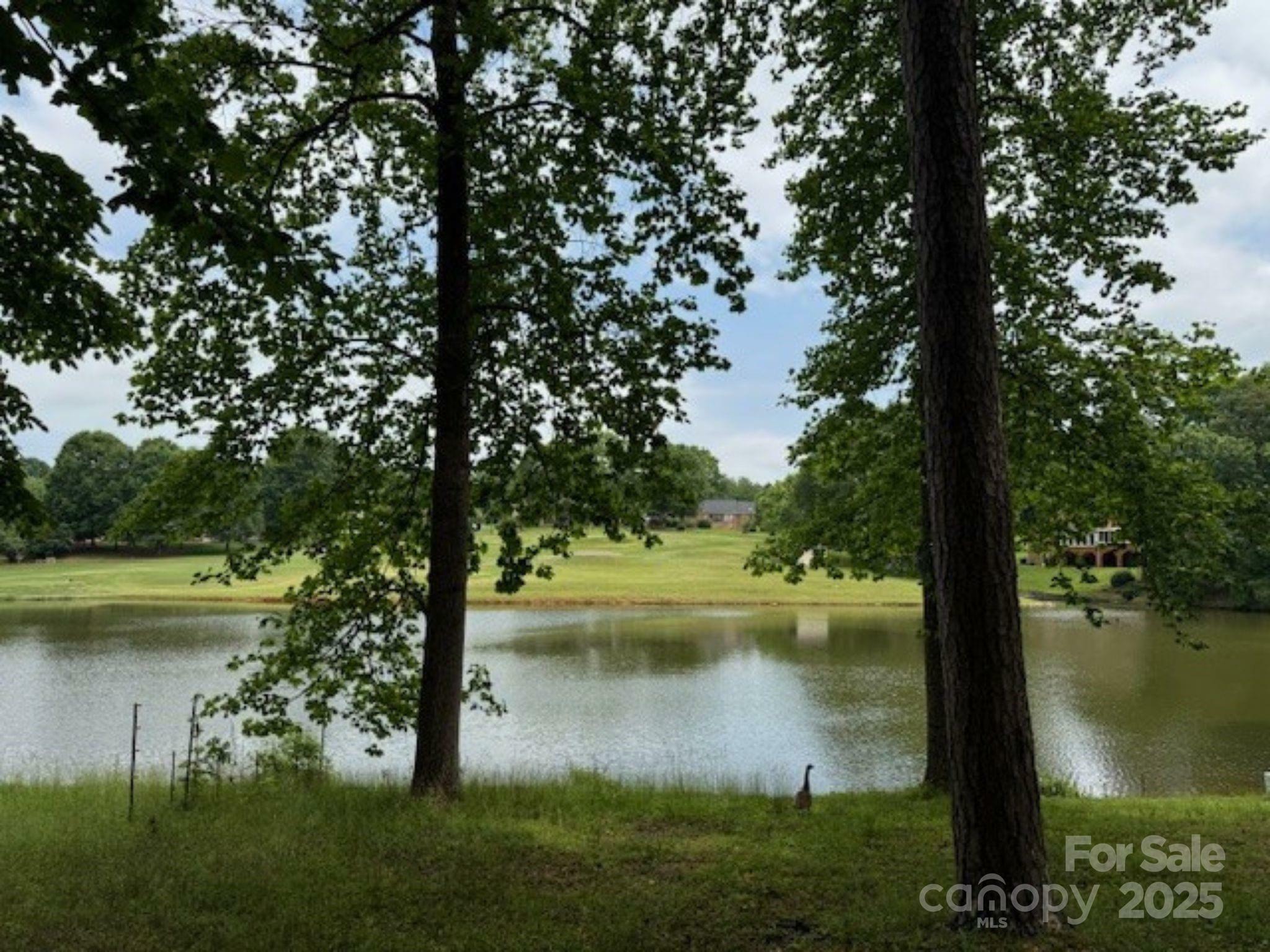 Property Photo: 00 Country Club Drive NC 28021