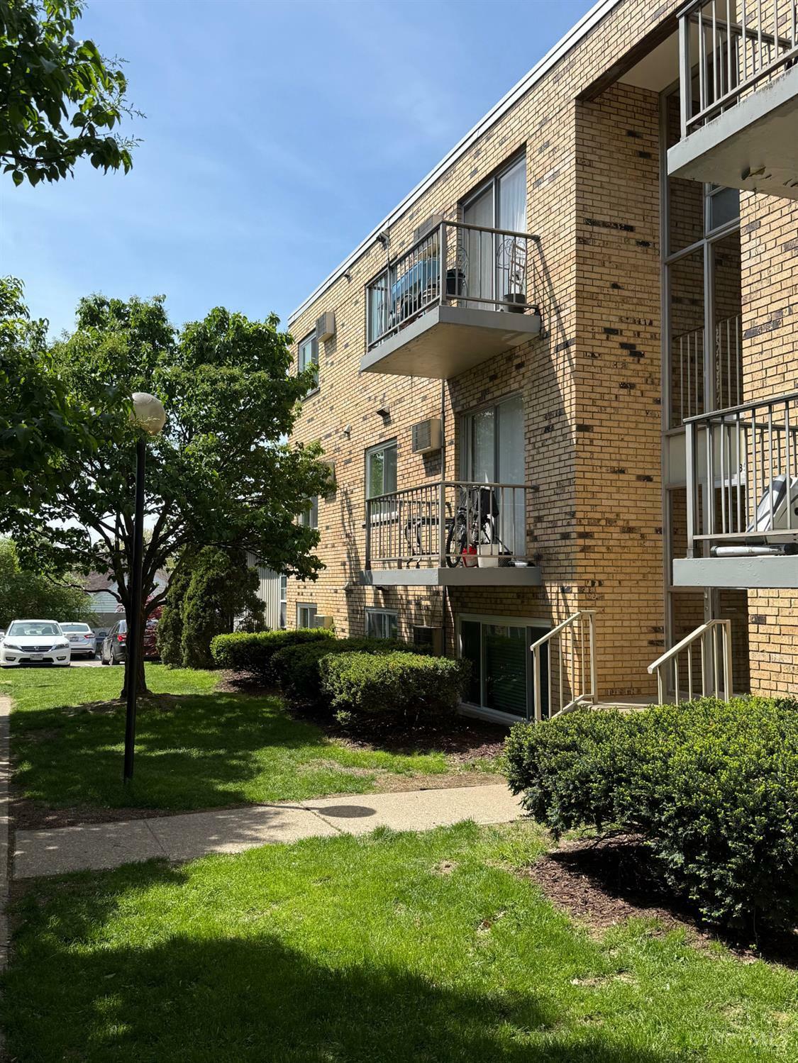 3527 Werk Road  Cincinnati OH 45238 photo