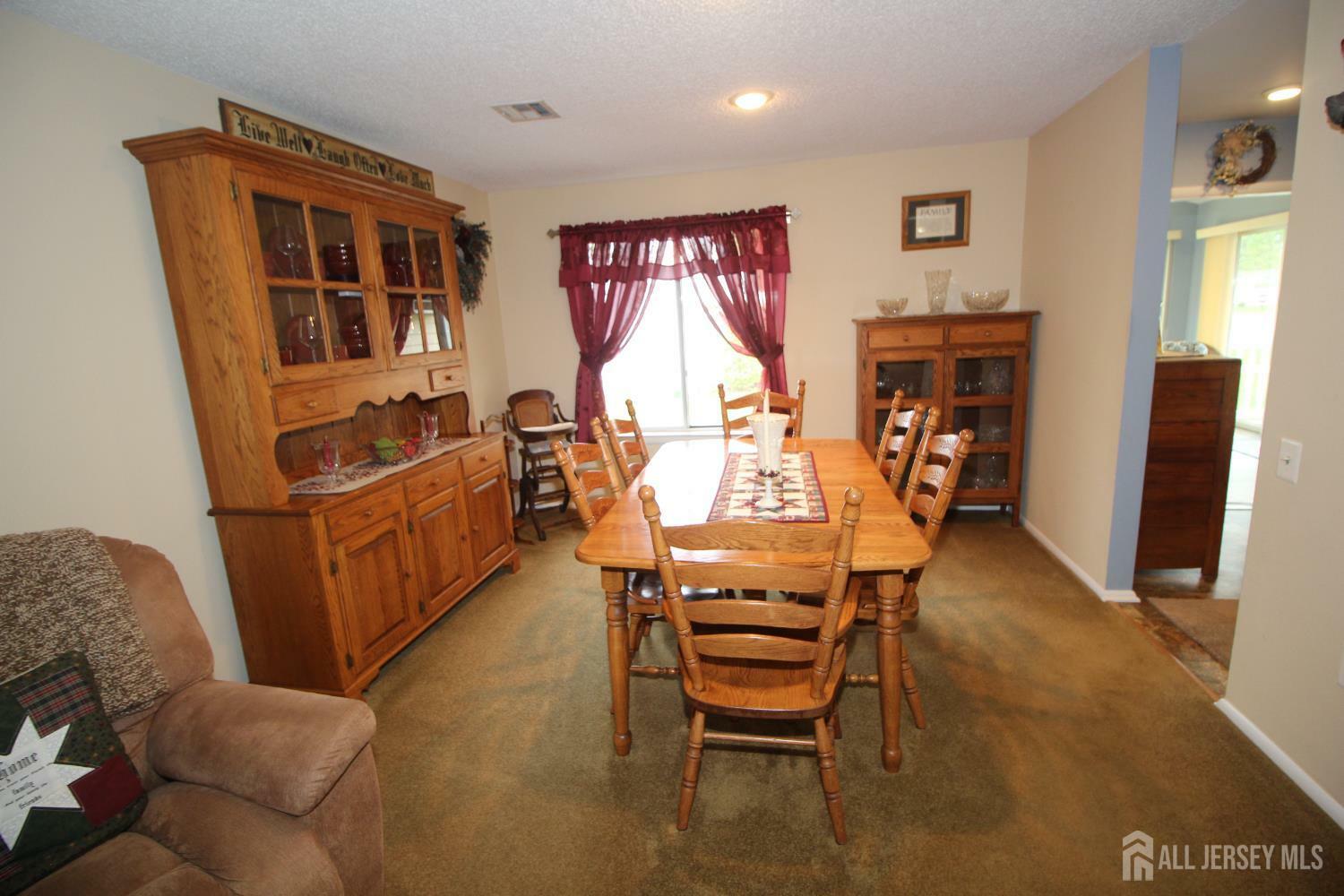 Property Photo: 816-C Deal Road NJ 08831