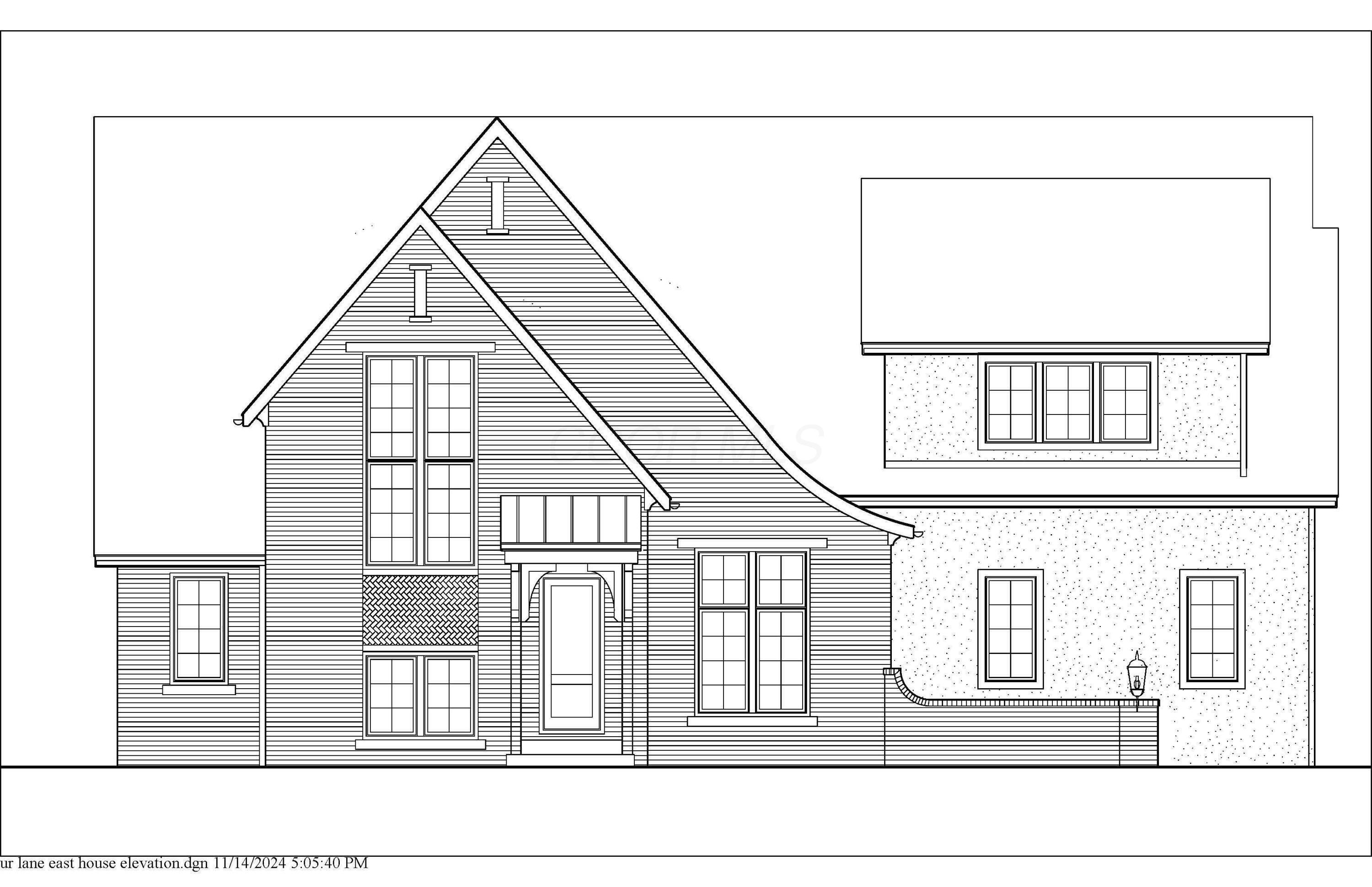 Property Photo: 2673 Lane Road OH 43220