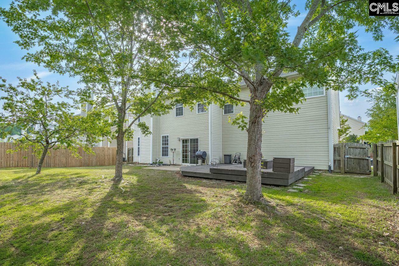 Property Photo: 300 Beltrees SC 29072