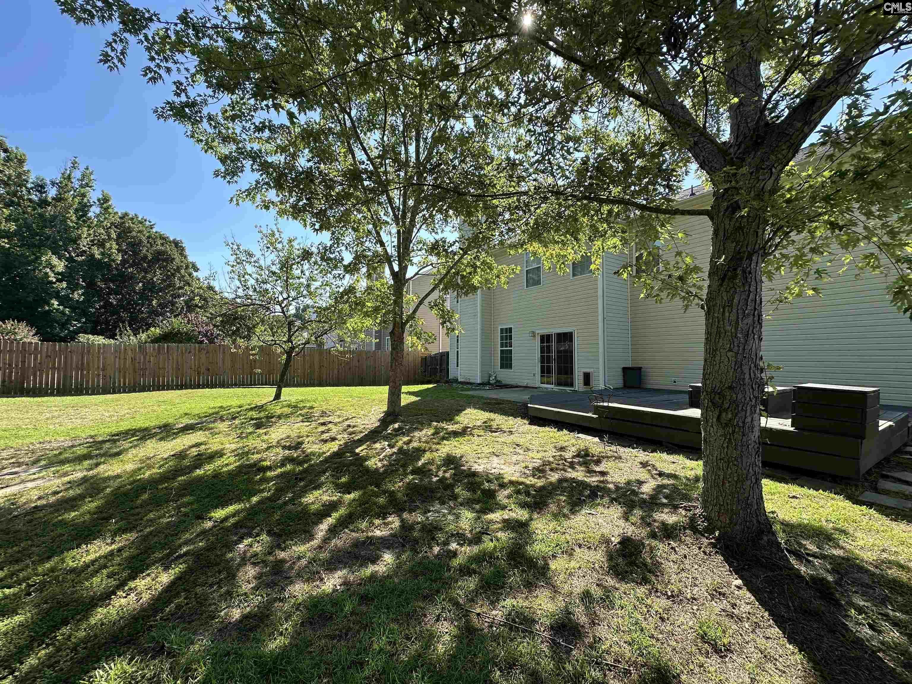 Property Photo: 300 Beltrees SC 29072