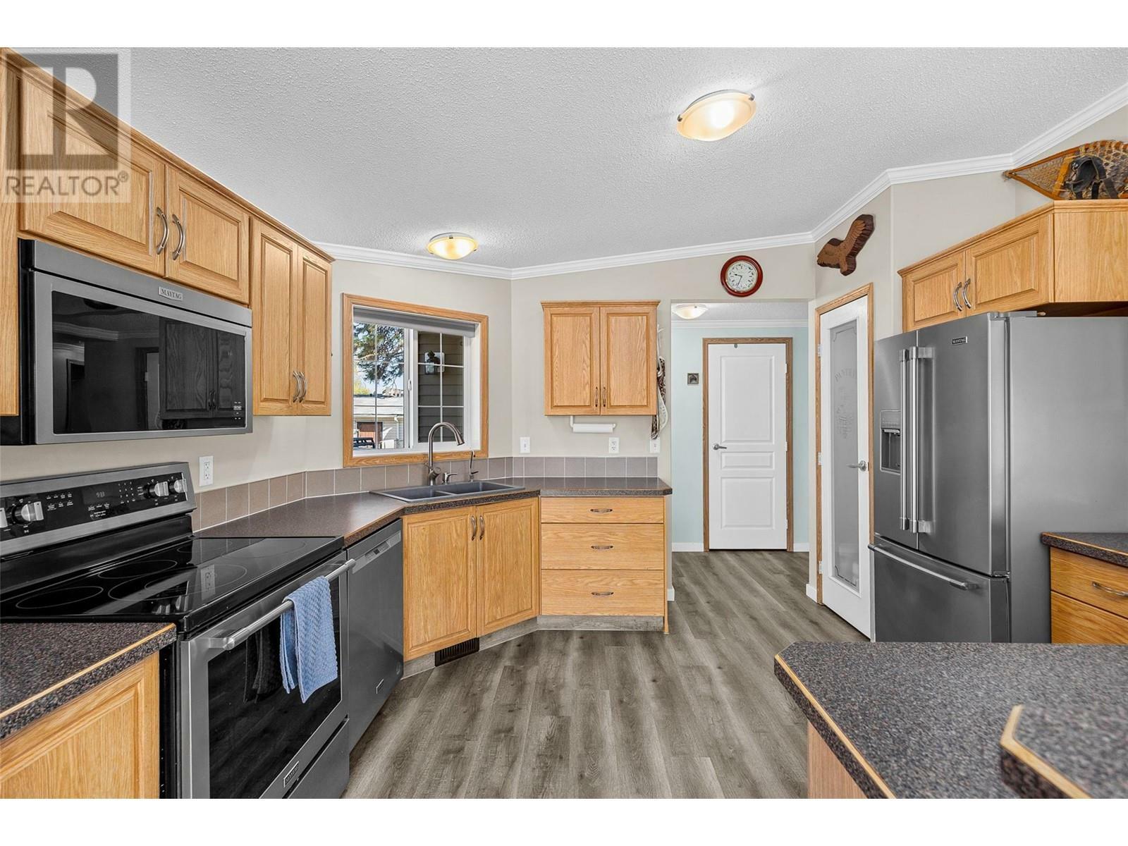 Property Photo: 9020 Jim Bailey Road 151 BC V4V 1E5