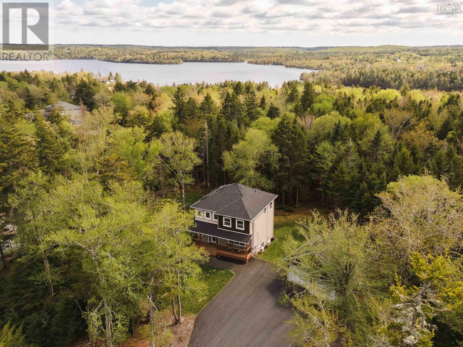 Property Photo: 548 Magenta Drive NS B4E 0M7