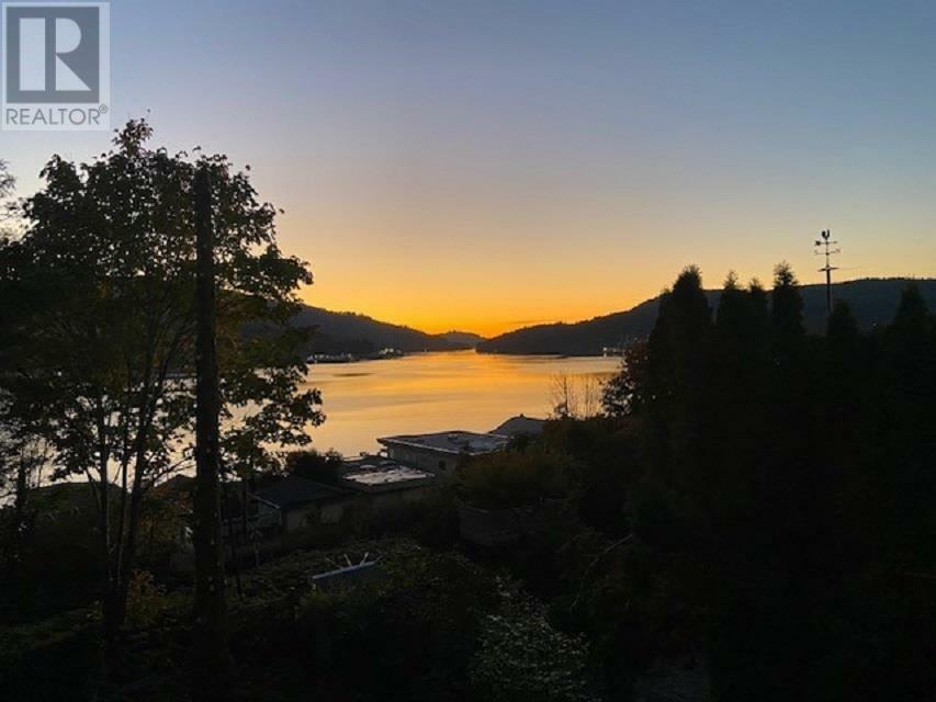 Property Photo: 1038 Ioco Road BC V3H 2X1
