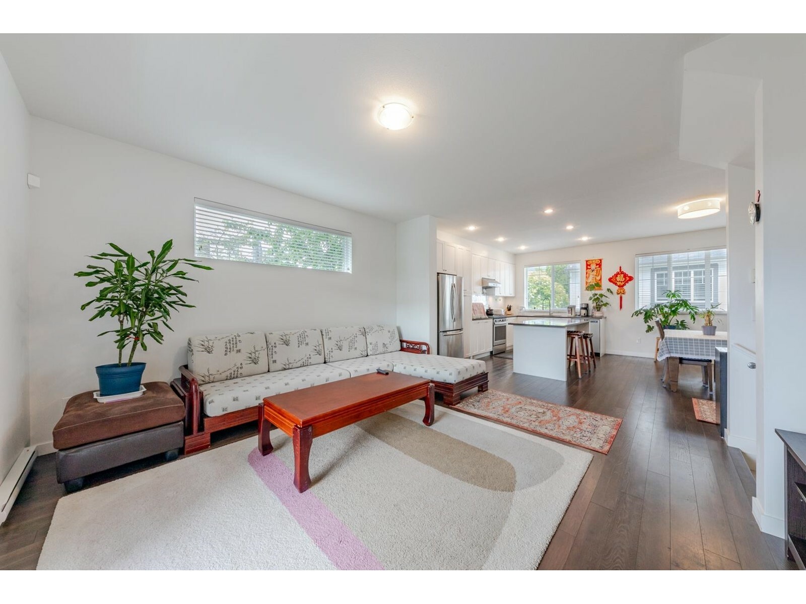 Property Photo: 16337 15 28 BC V4A 0C3