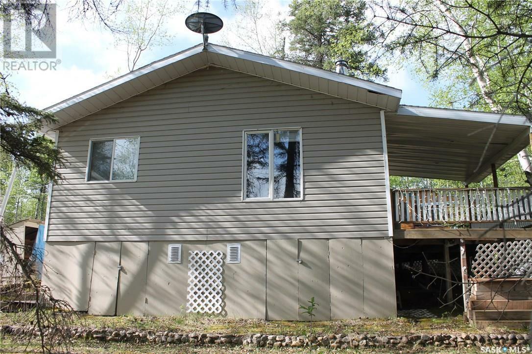 Property Photo: 3215 Birch Street SK S0E 0E0