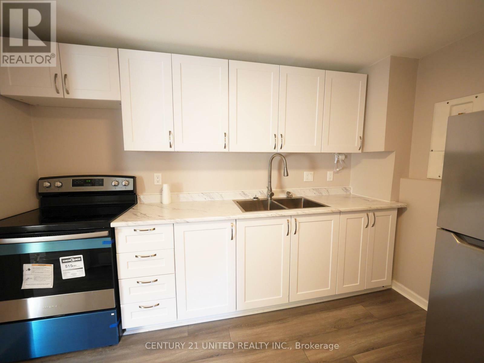 Property Photo: 381A Queen Street ON K9H 3J7