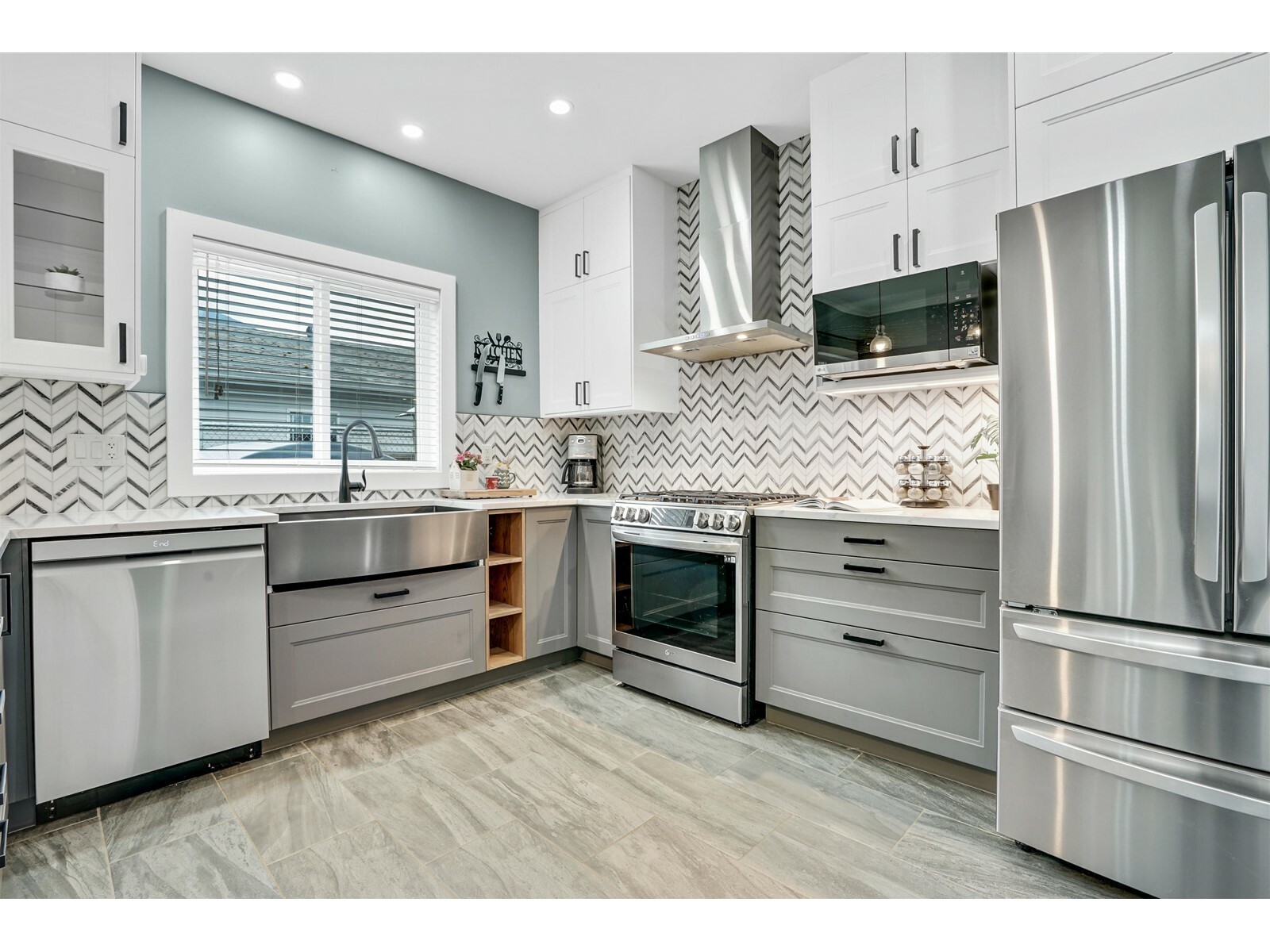 Photo de la propriété: 20118 Beacon Road 1 BC V0X 1L2