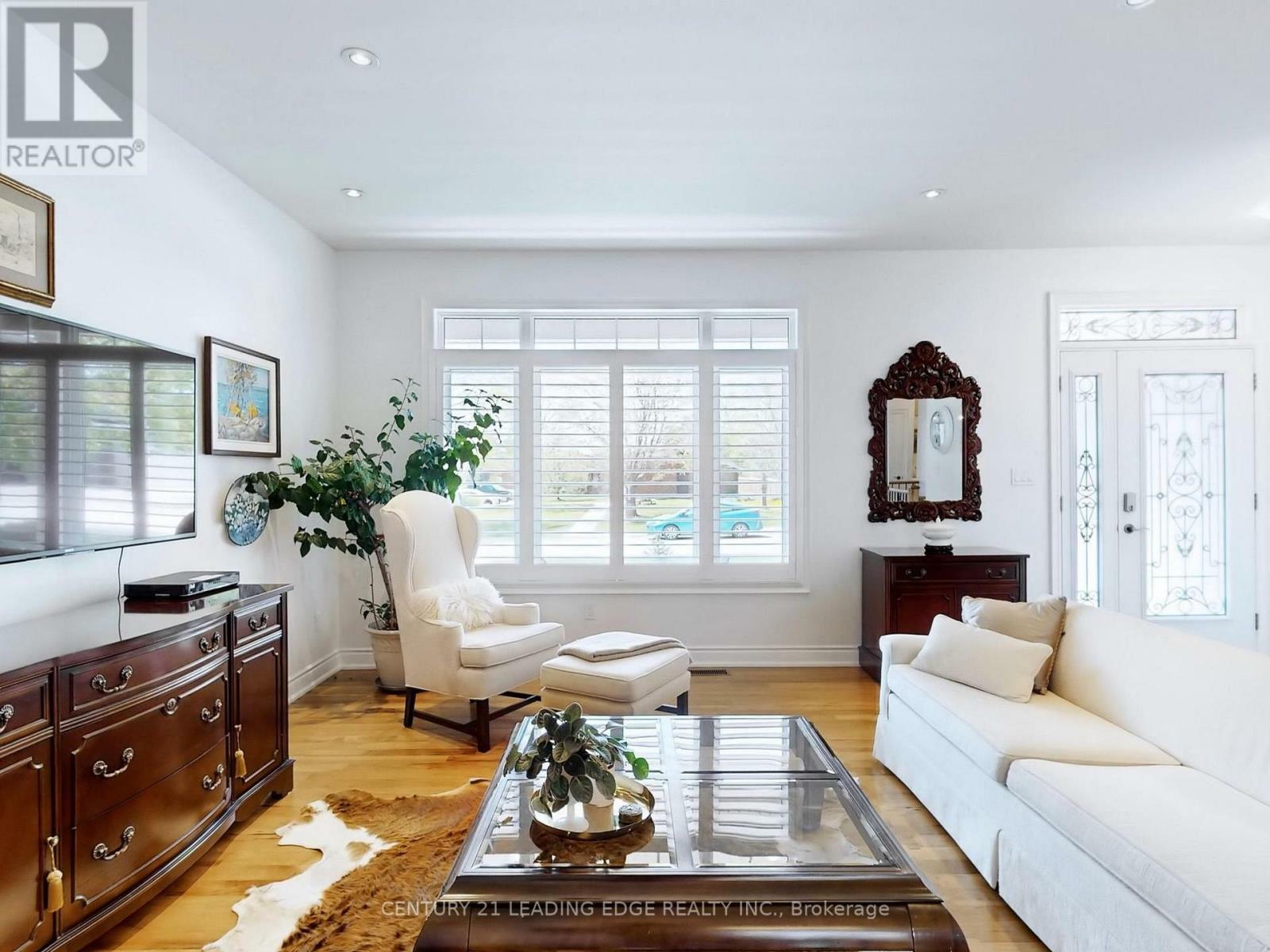 Property Photo:  25 Church Street South  ON L0H 1H0 