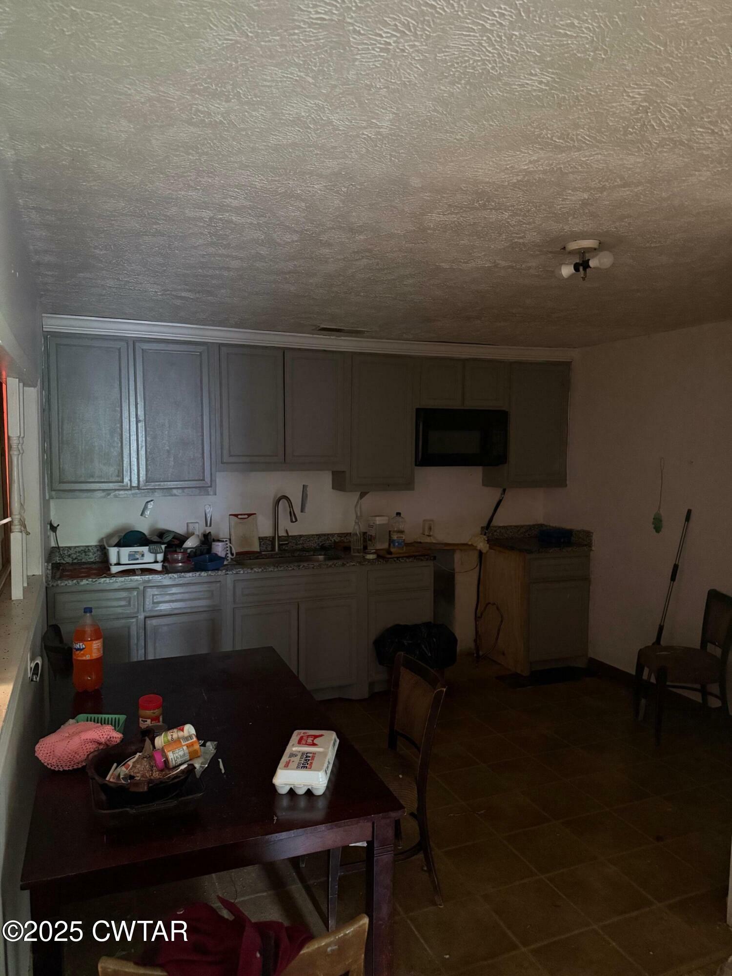 Property Photo: 19 Loop Road TN 38301