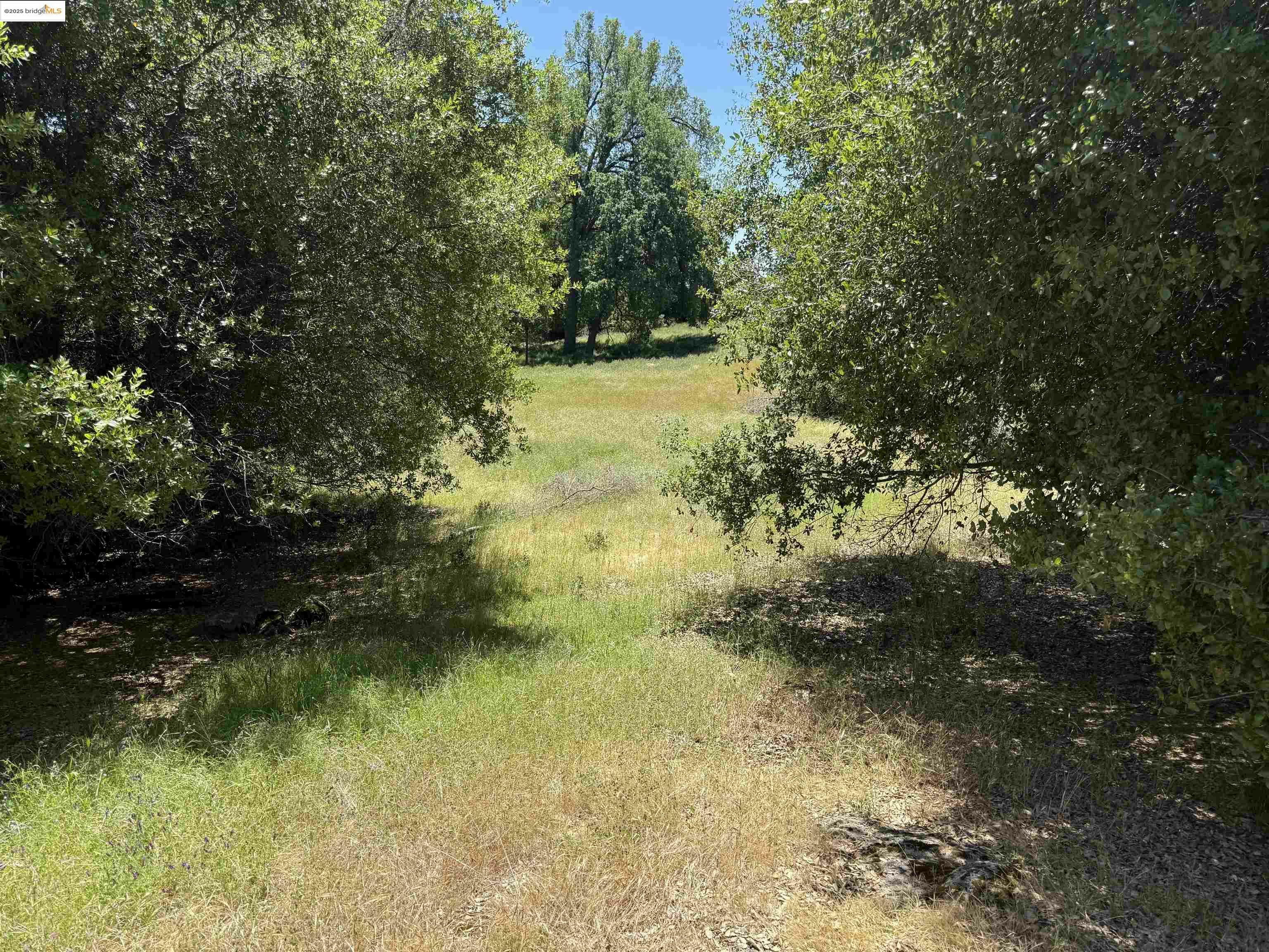 Property Photo: 0000 Meadow Lane CA 95370