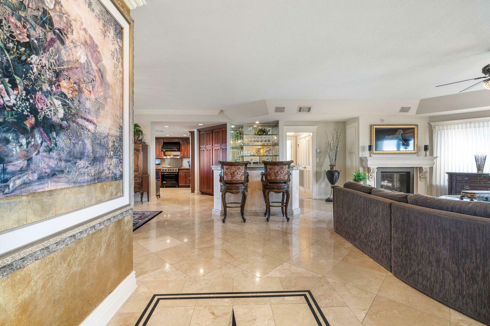 Property Photo: 240 Gulf Shore Drive 433 FL 32541