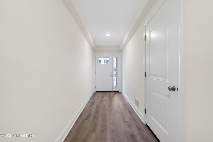 Property Photo: 149 Carriage Boulevard NY 12306