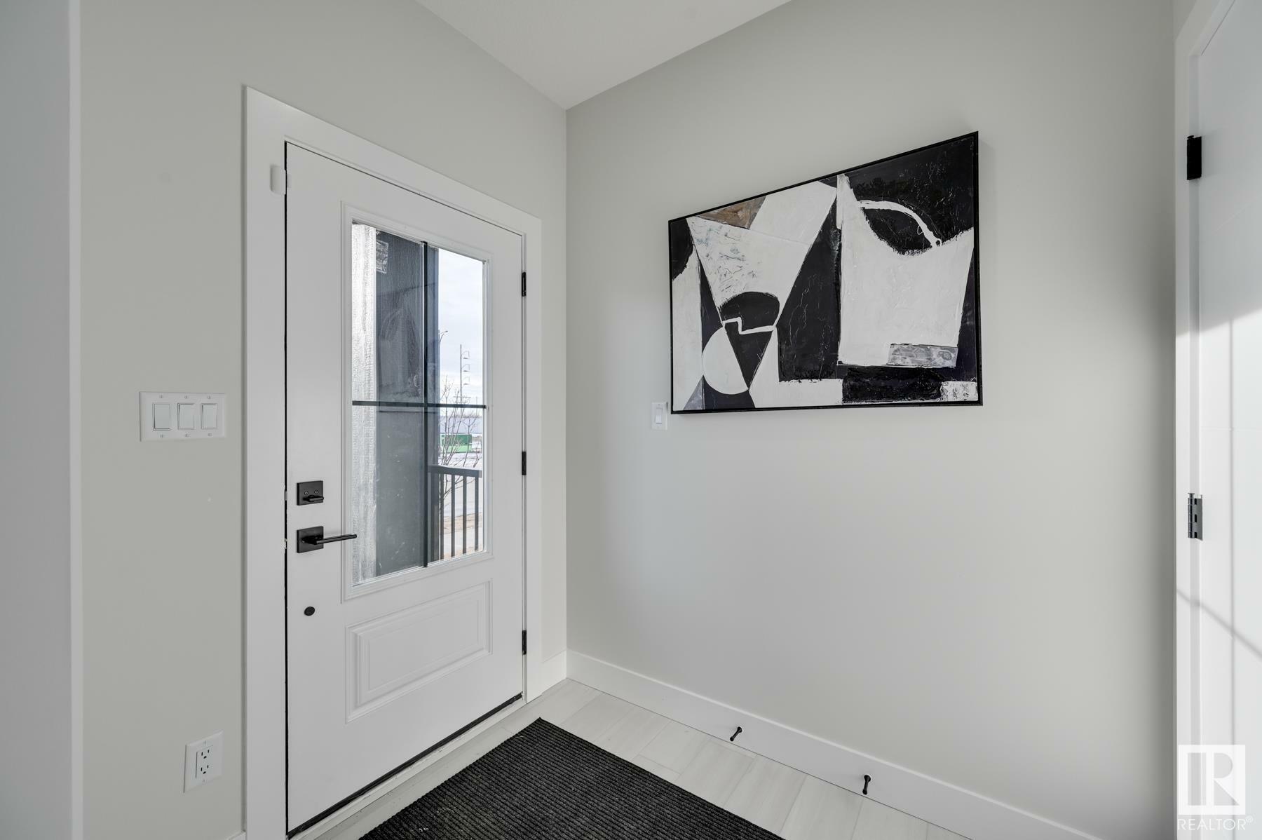 Property Photo: 4 Chambery Crescent AB T8T 2C1