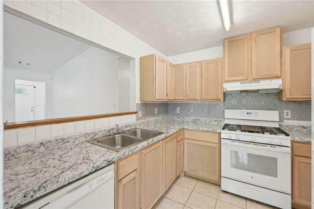 Property Photo: 742 Redland Drive GA 30238