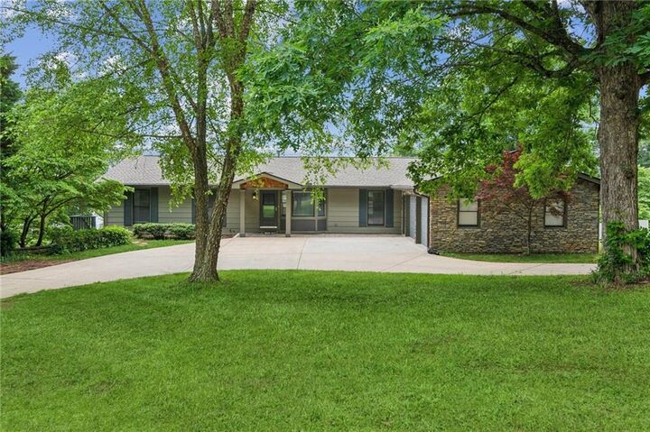 2055 Cactus Lane  Cumming GA 30040 photo