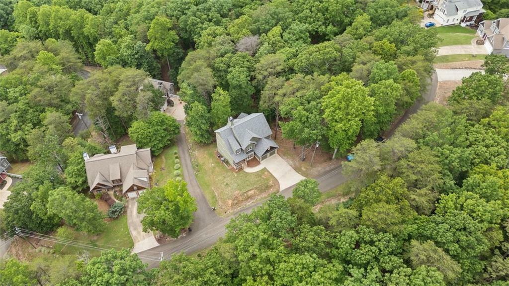 Property Photo: 109 Sitting Bull Court GA 30183