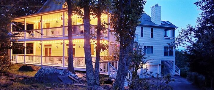 Property Photo: 169 Ponderosa Lane GA 30183