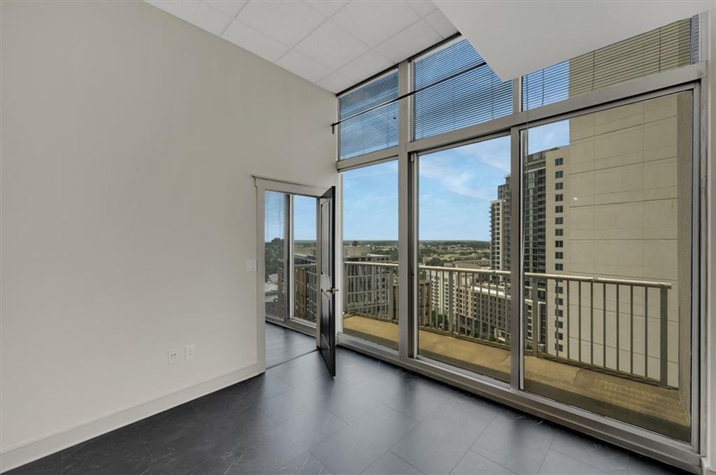Property Photo: 44 Peachtree Place NW 2024 GA 30309
