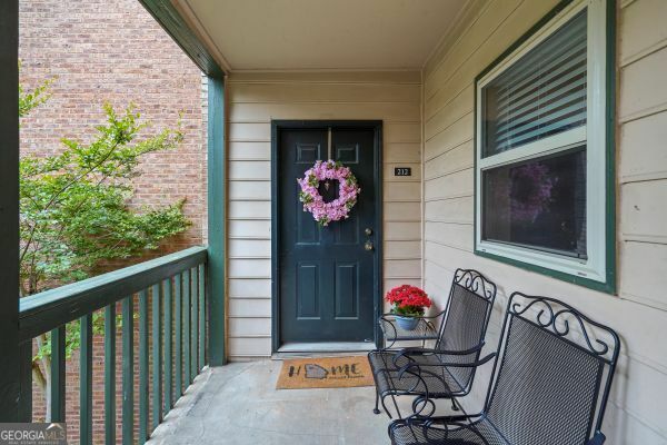 Property Photo: 212 Brittany Court GA 30096
