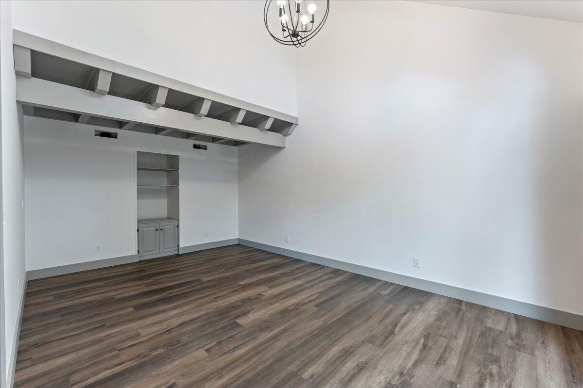 Property Photo: 410 Contour Avenue TN 37380