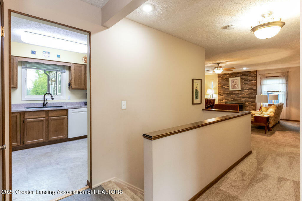 Property Photo: 5710 Academic Way MI 48840