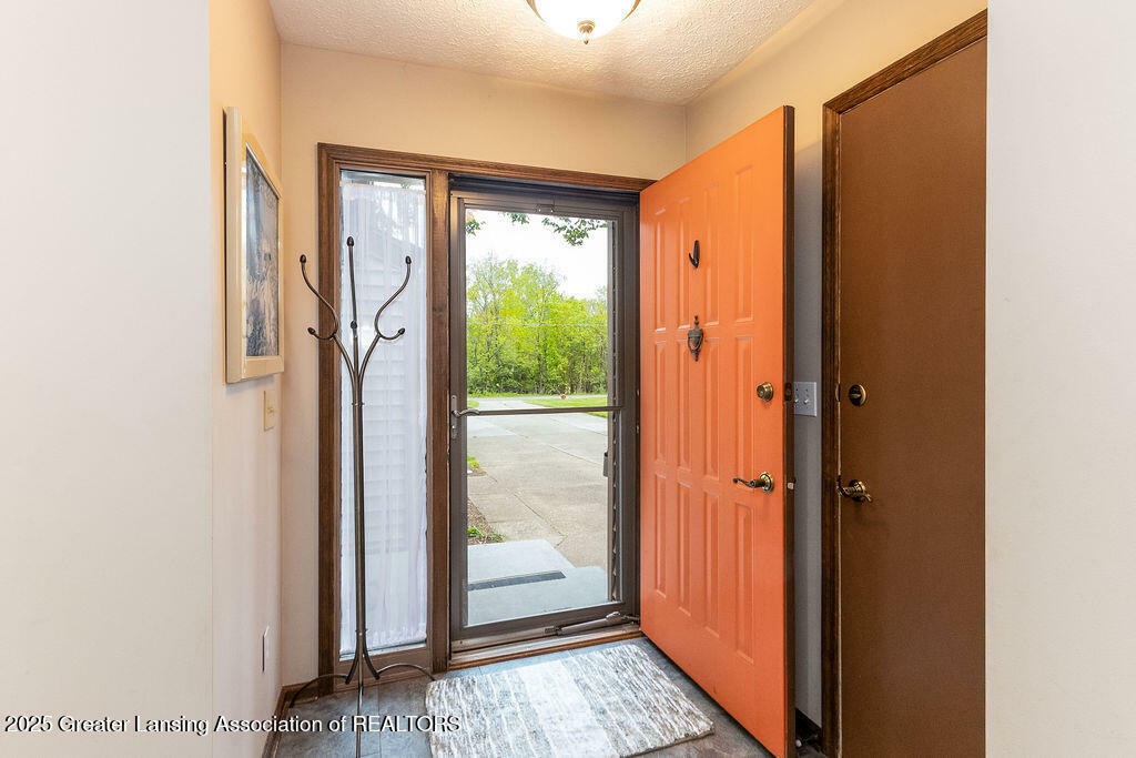 Property Photo: 5710 Academic Way MI 48840