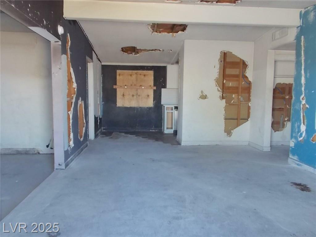 Property Photo:  1912 Statz Street  NV 89030 