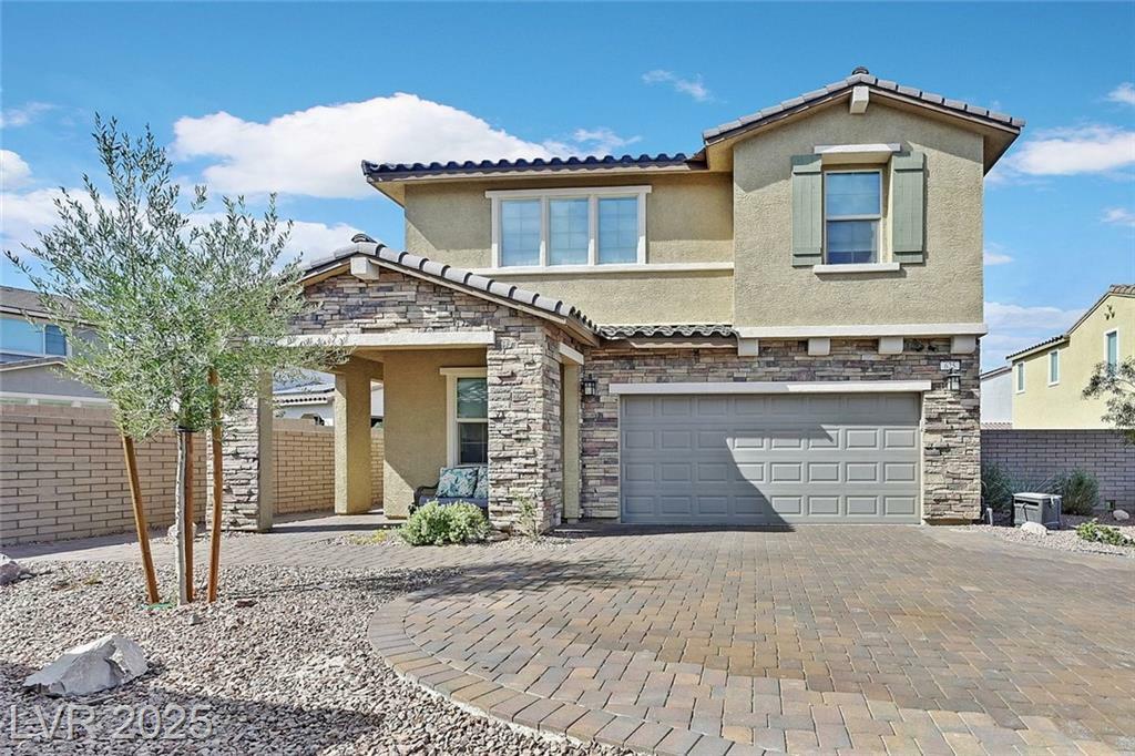 625 Honesty Court  Henderson NV 89011 photo