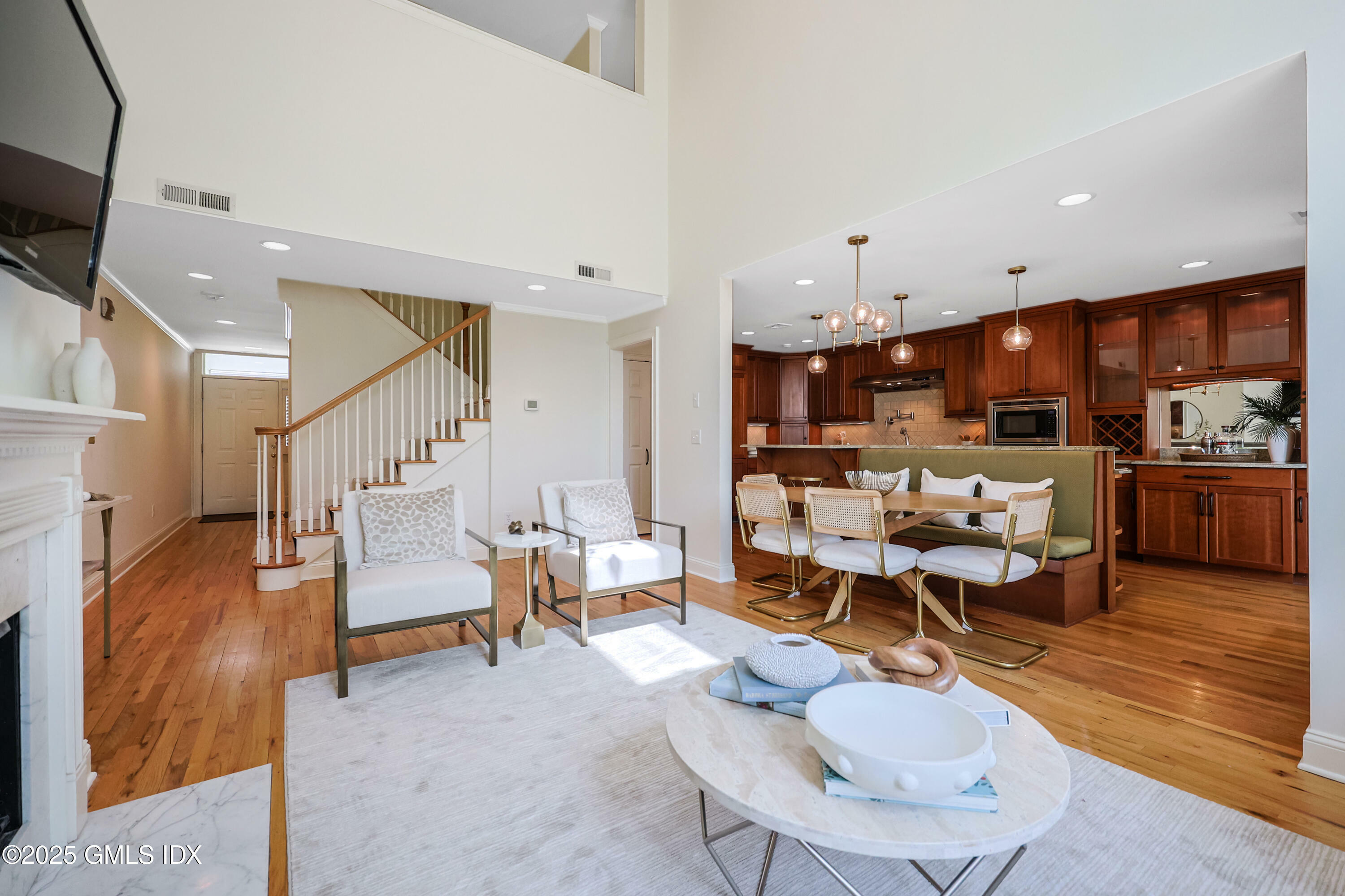 Property Photo: 51 Forest Avenue 98 CT 06870