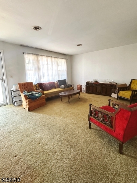 Property Photo:  6 Langley Rd  NJ 08757 