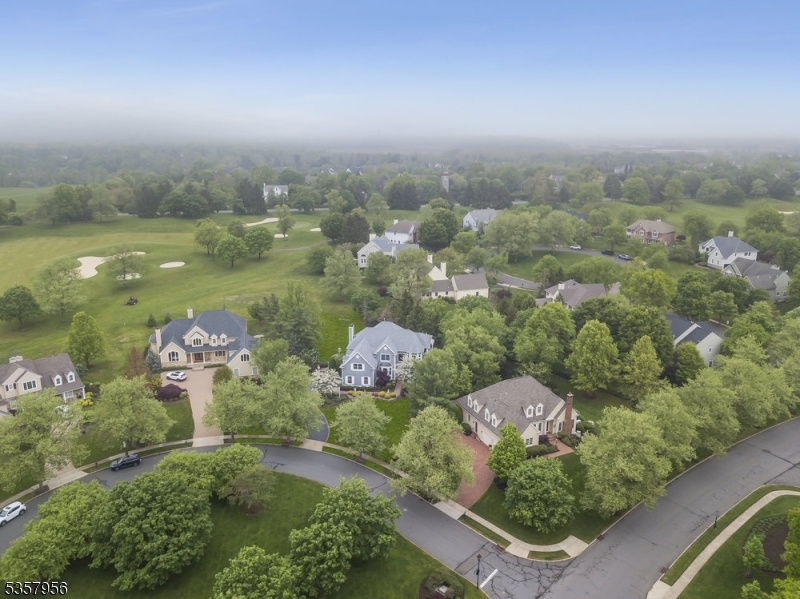 Property Photo: 3 Augusta Ct NJ 08558
