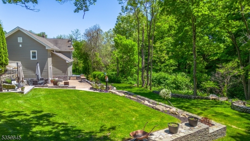 Property Photo: 1856 Rt565 NJ 07418