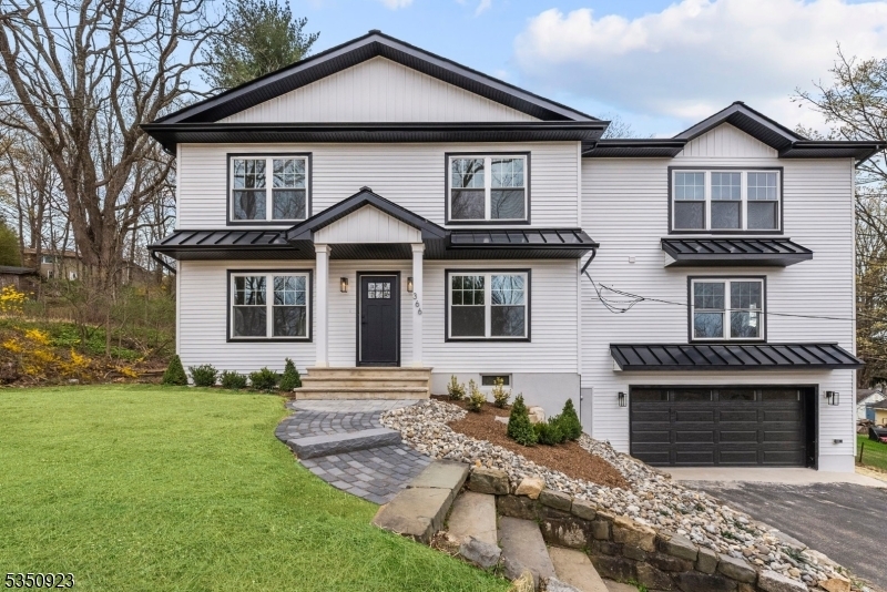 366 Sussex Ave  Morris Twp. NJ 07960 photo