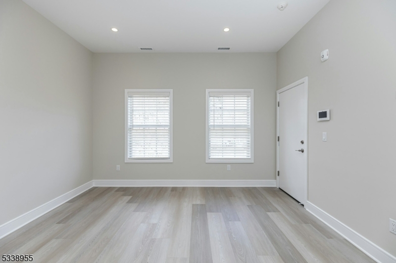 Property Photo: 803 Springfield Ave C NJ 07901