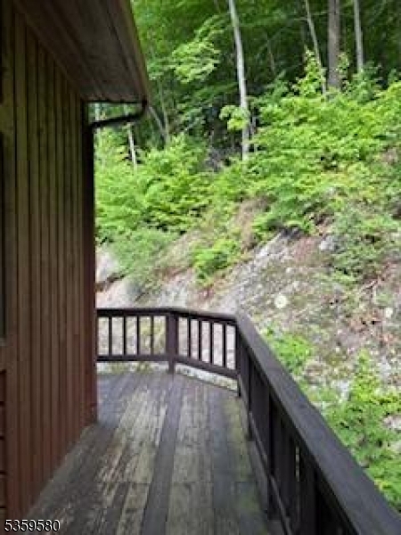 Property Photo: 3 Steamboat Dr 8 NJ 07462
