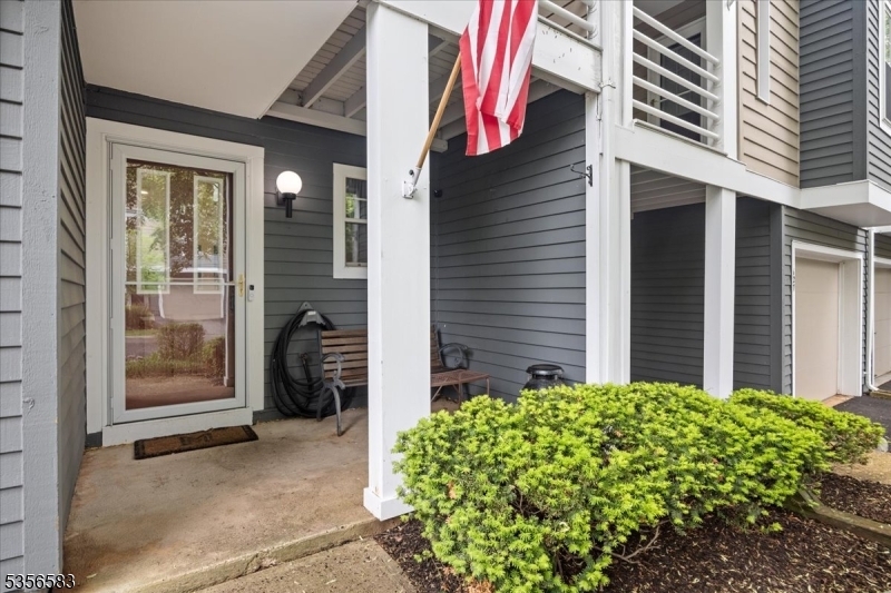 Property Photo: 128 Bonney Ct NJ 08807