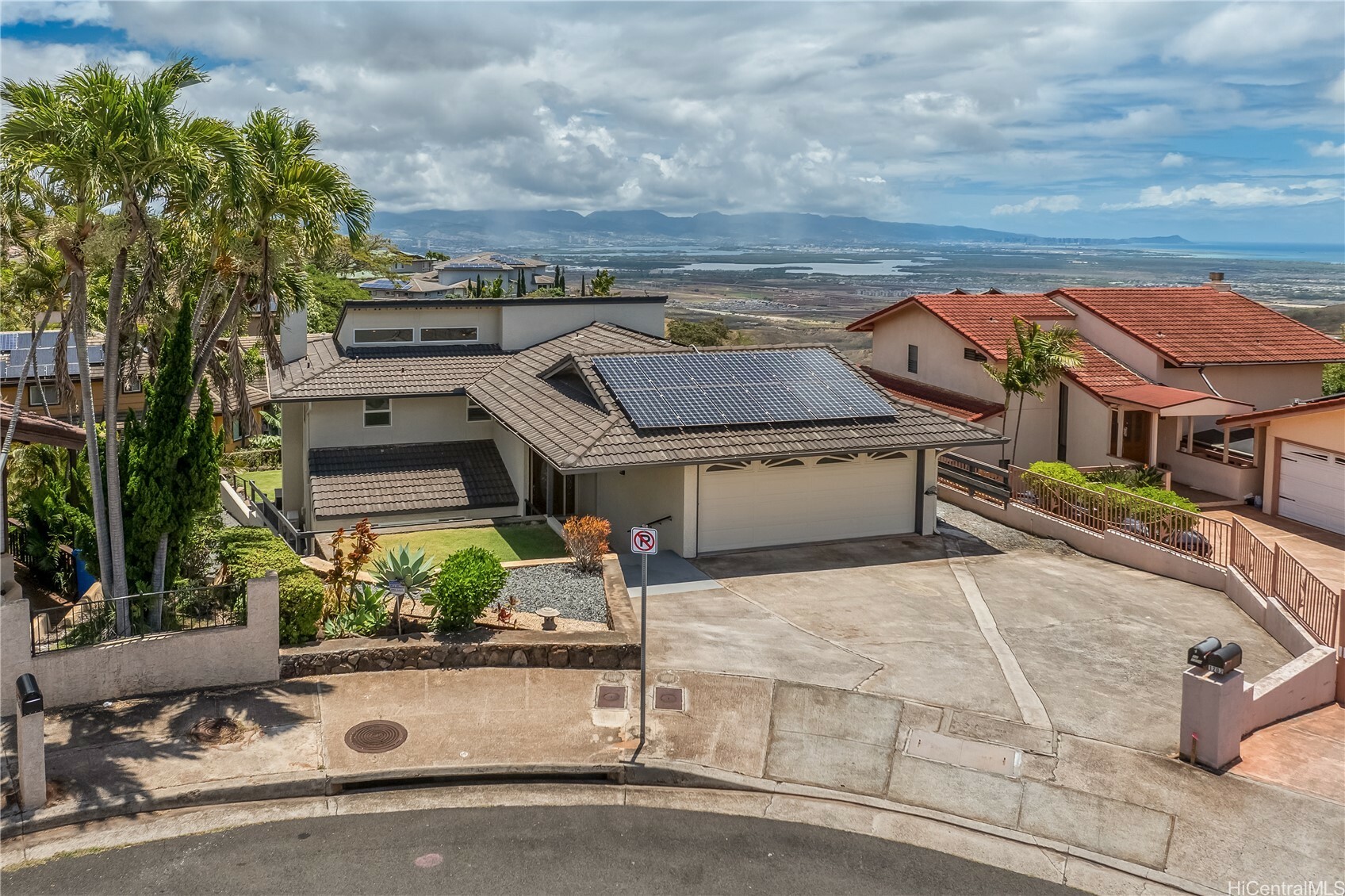 92-1200 Uahanai Street  Kapolei HI 96707 photo