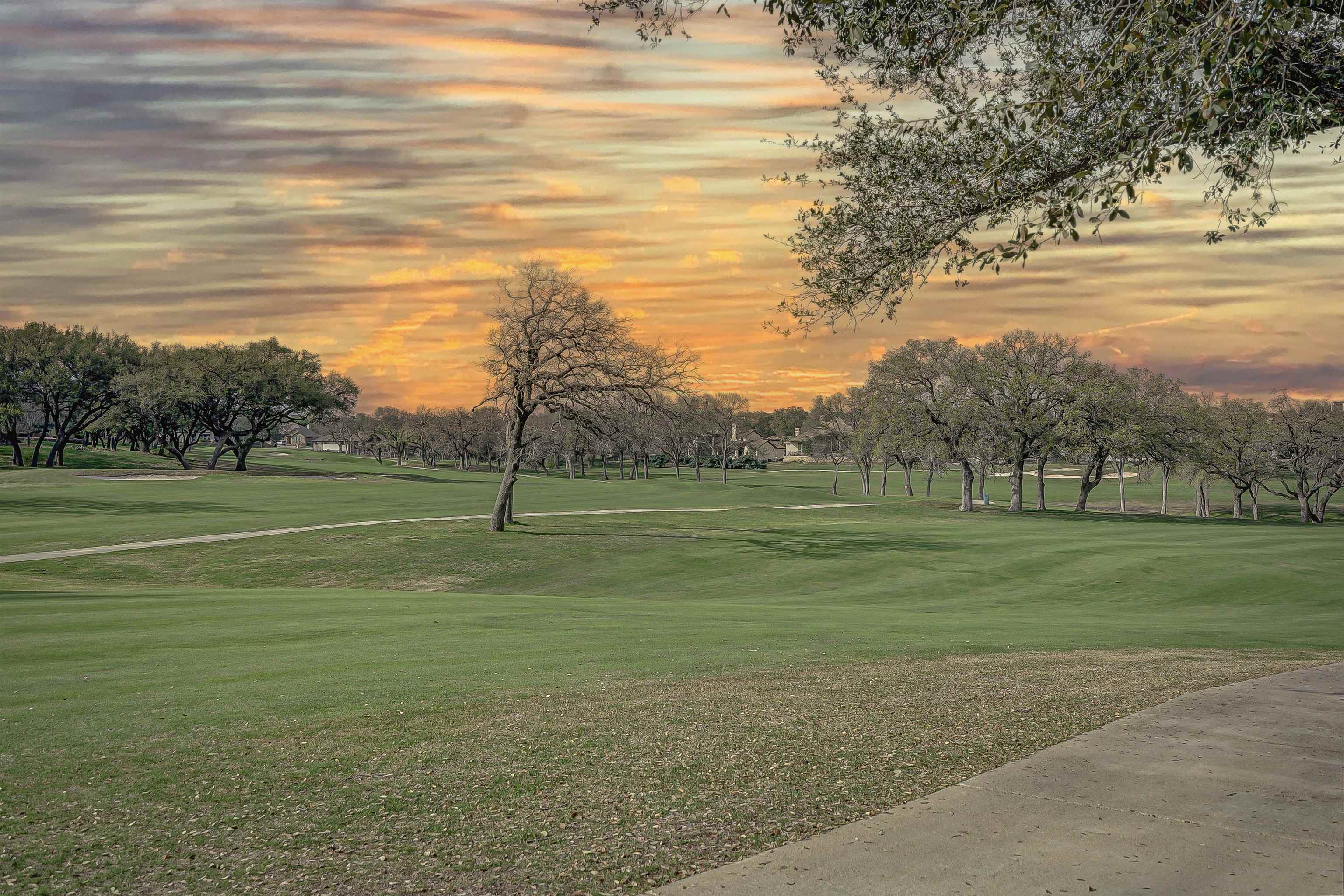 Property Photo: 212 Blue Ground TX 78657