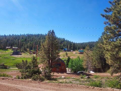 Property Photo: 2375 Douglas Trail UT 84762