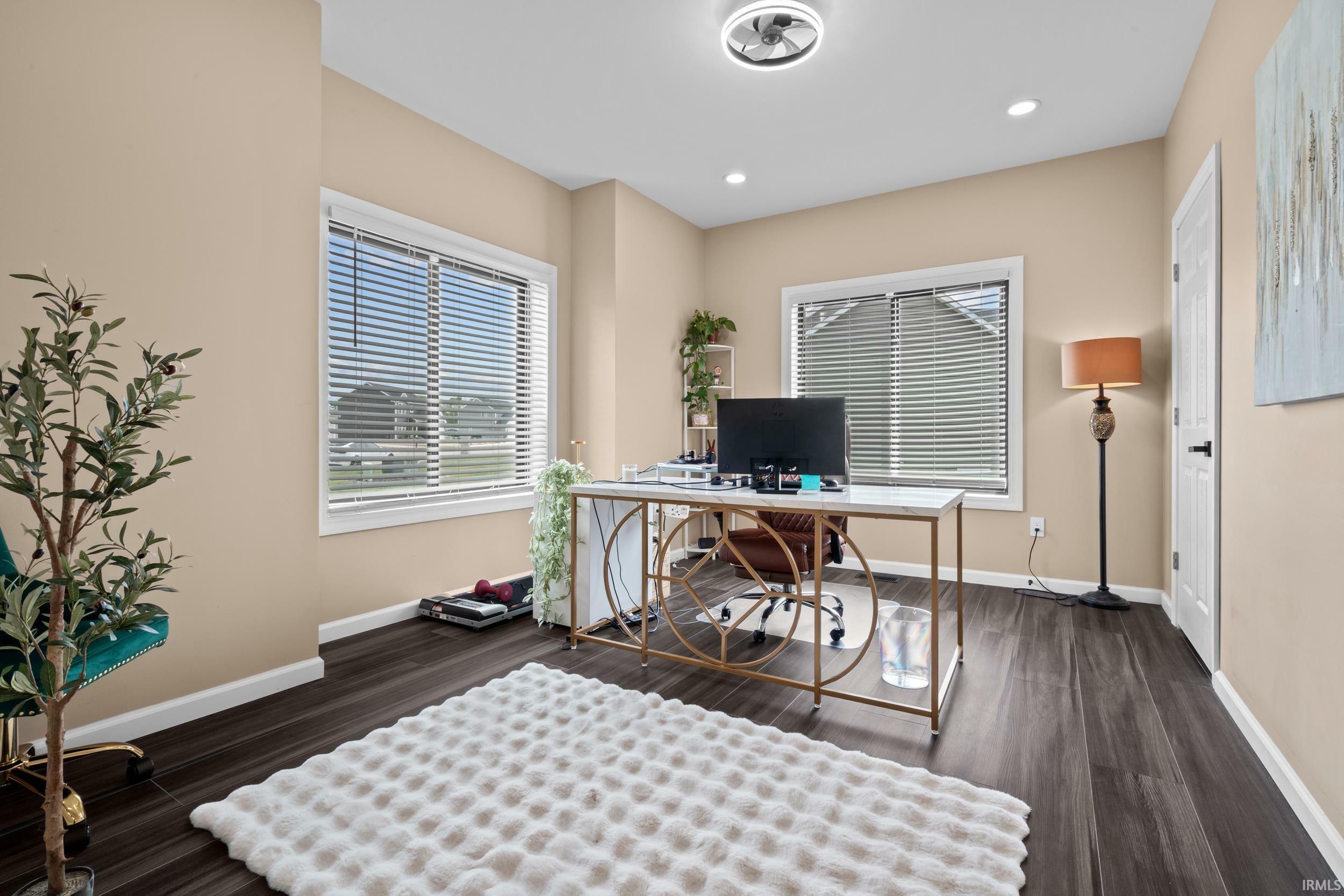 Property Photo: 30474 Jaxon Drive IN 46517-1361