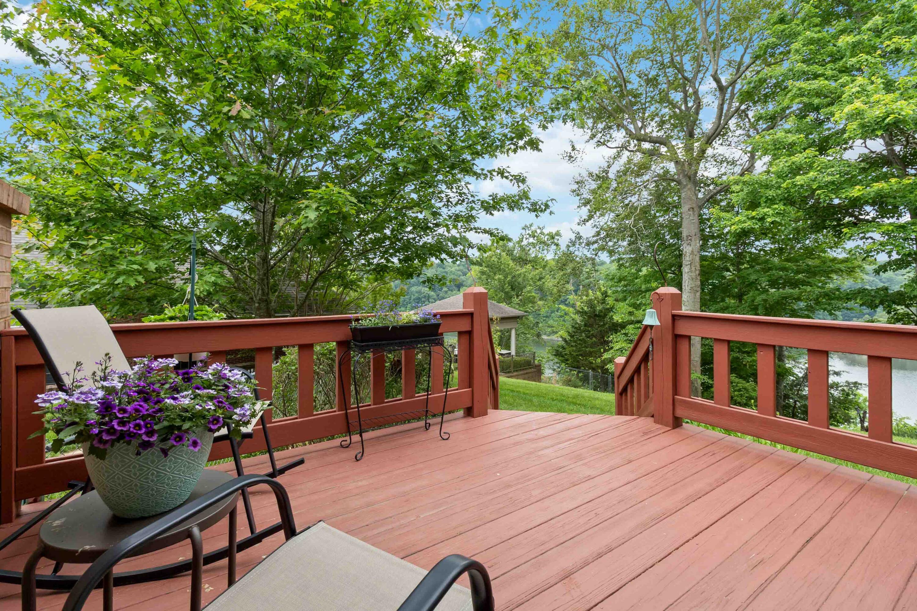 Property Photo:  512 Water Cliff Drive  KY 42503 
